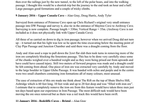 2016 Page 001